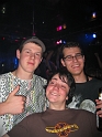 bild (95)